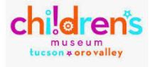 The Childrens Museum: Tucson & Oro Valley